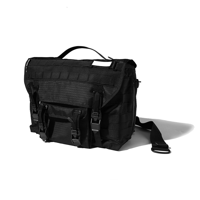 Men's Functional Multipurpose Bag Backpack