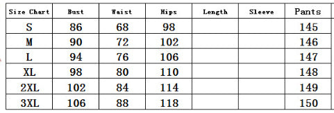 High Elastic Overalls Denim Jumpsuit