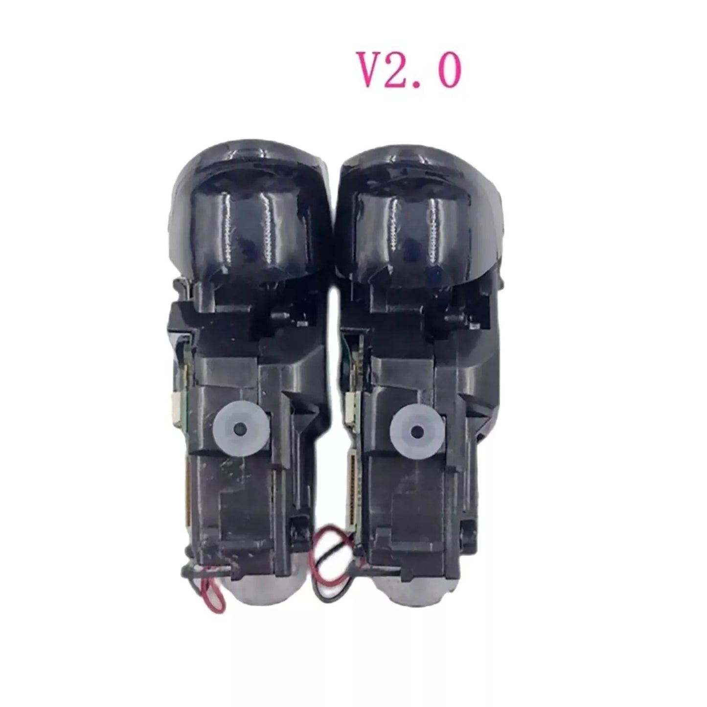 PS5 Handle Adaptive Trigger Button Assembly
