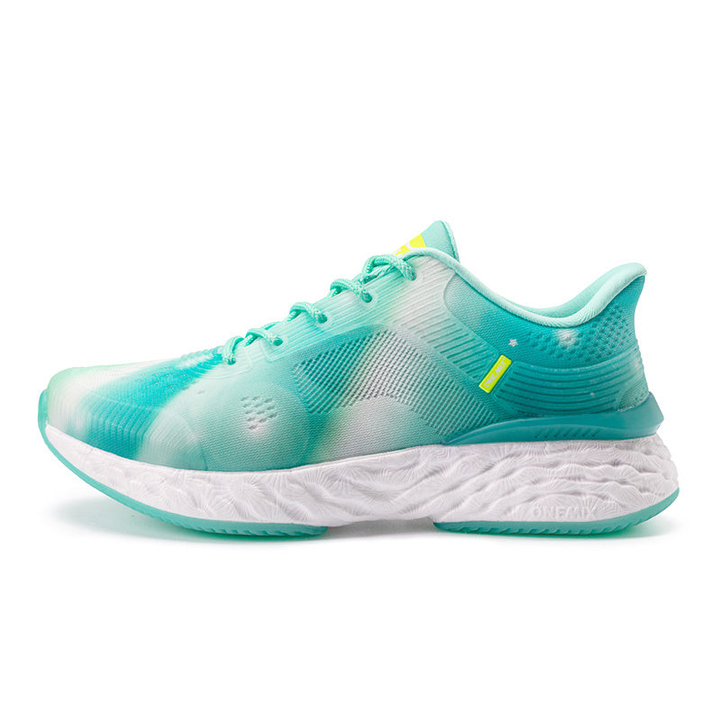 Lightweight Breathable And Comfortable Jogging Shoes for Men & Women