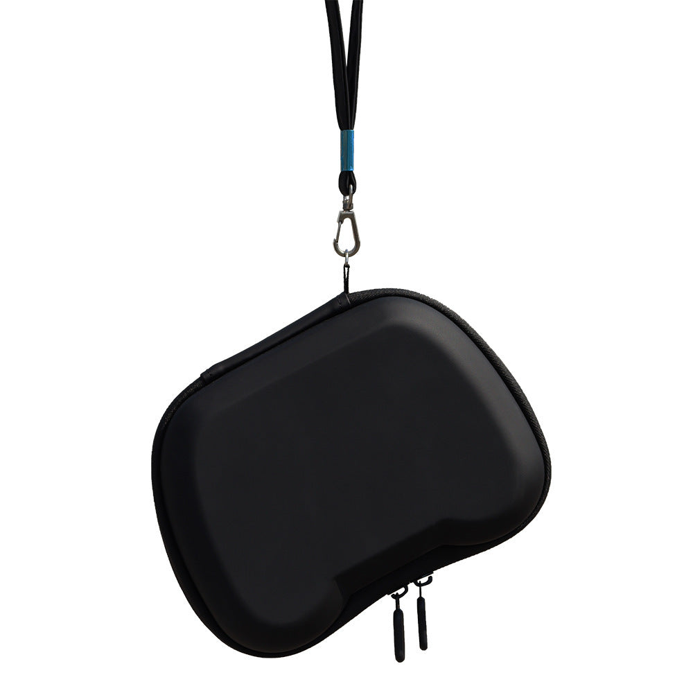 Switch2pro Handle Storage Bag PS5 Universal