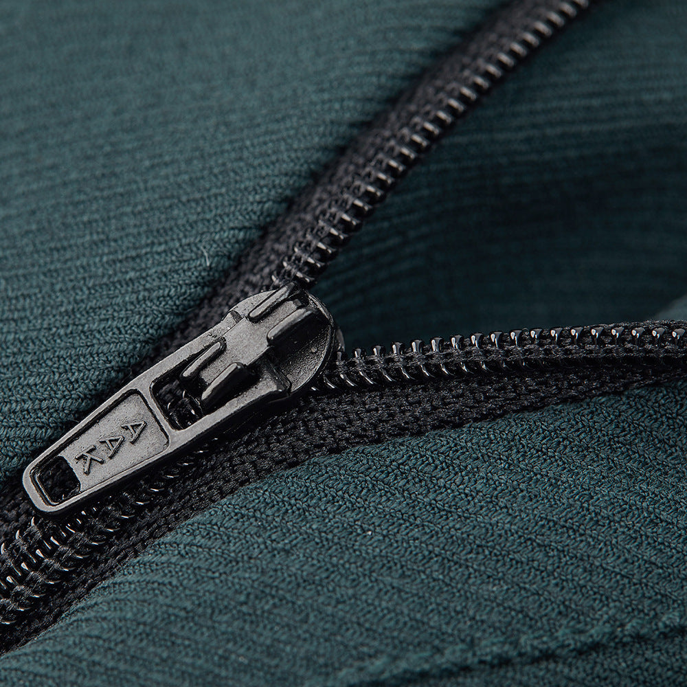 Men's Suit Slim Fit Business Casual