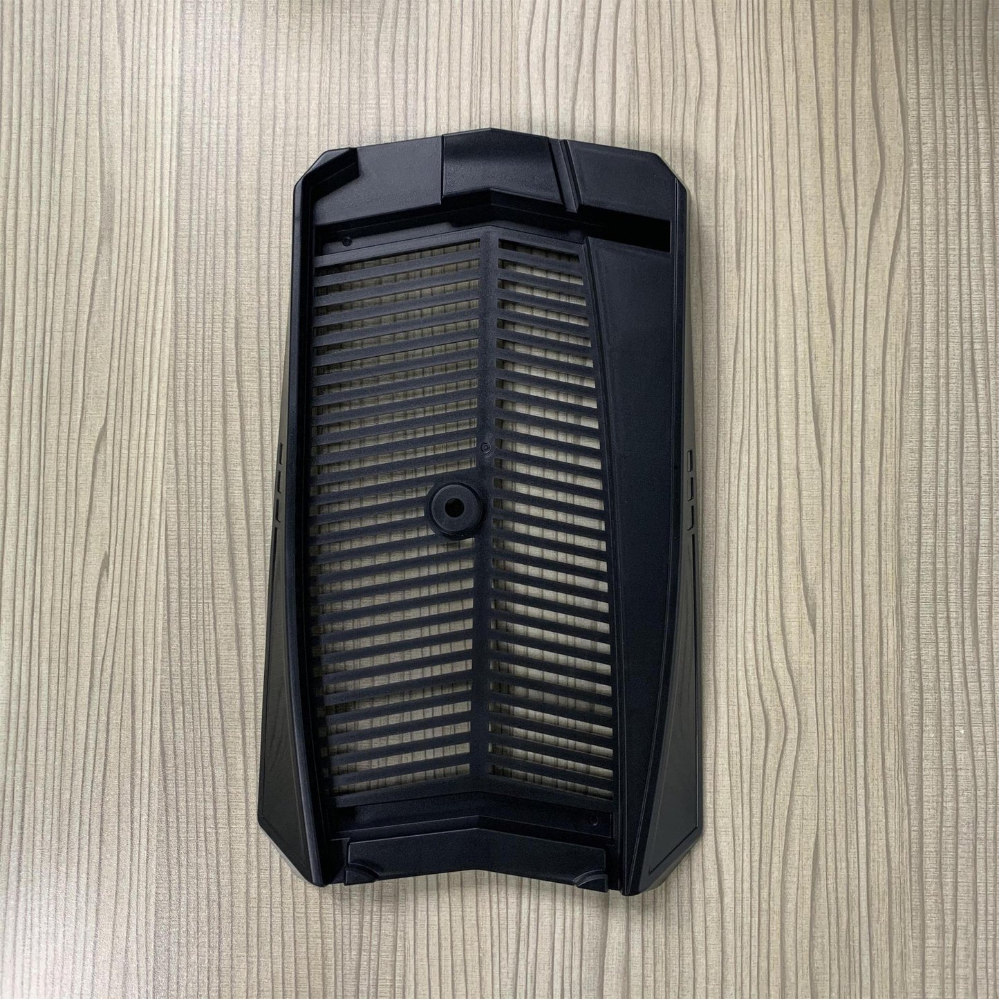 Game Console Cooling Bracket Stand Holder Specially Designed For Ps5 Standard Optical Drive Version And Ps5 Digital Edition.