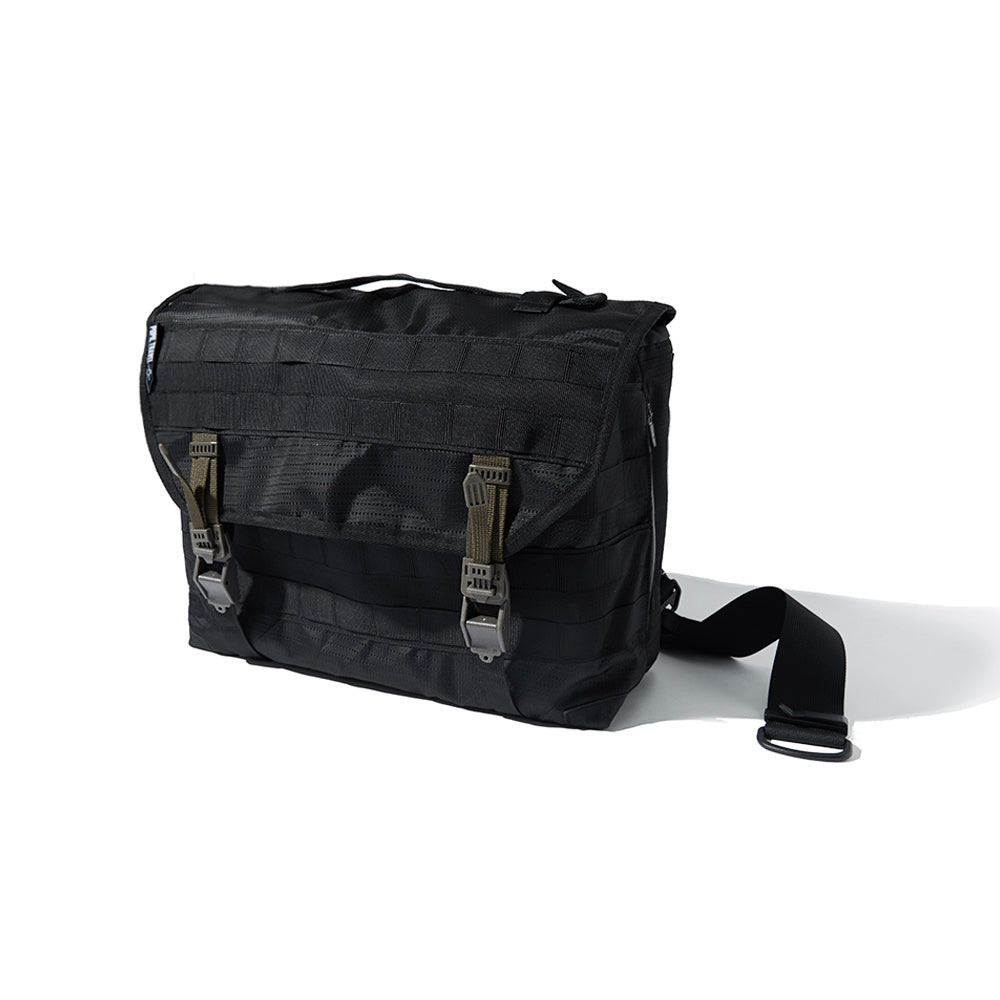 Men's Functional Multipurpose Bag Backpack