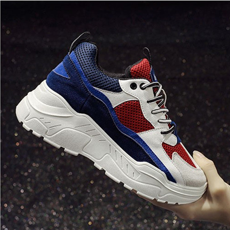 Women’s Casual running shoes