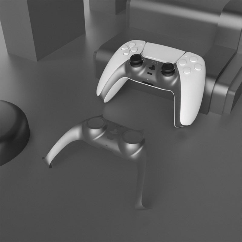 Wireless Ps5 Game Handle Decoration Strip