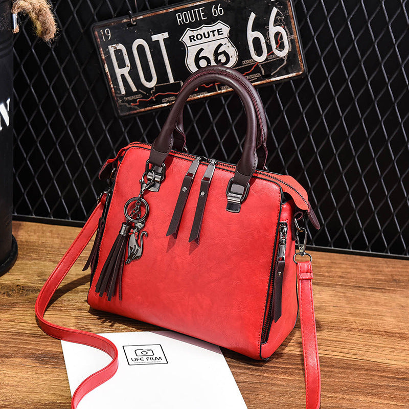 Fashion Women Bags