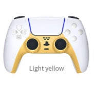 Wireless Ps5 Game Handle Decoration Strip