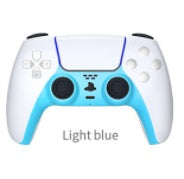 Wireless Ps5 Game Handle Decoration Strip
