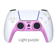 Wireless Ps5 Game Handle Decoration Strip