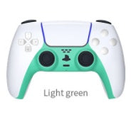 Wireless Ps5 Game Handle Decoration Strip