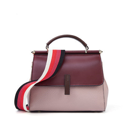 Ladies Classy Shoulder Bag