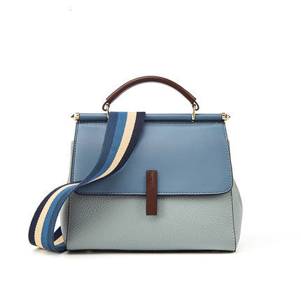 Ladies Classy Shoulder Bag
