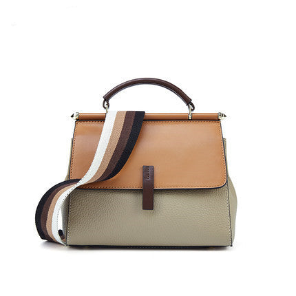 Ladies Classy Shoulder Bag