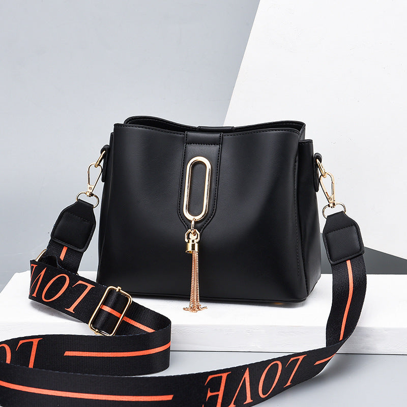 Women's Trendy Casual Small Bags