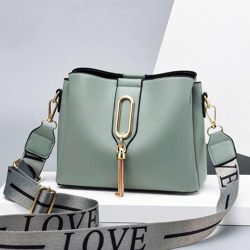Women's Trendy Casual Small Bags