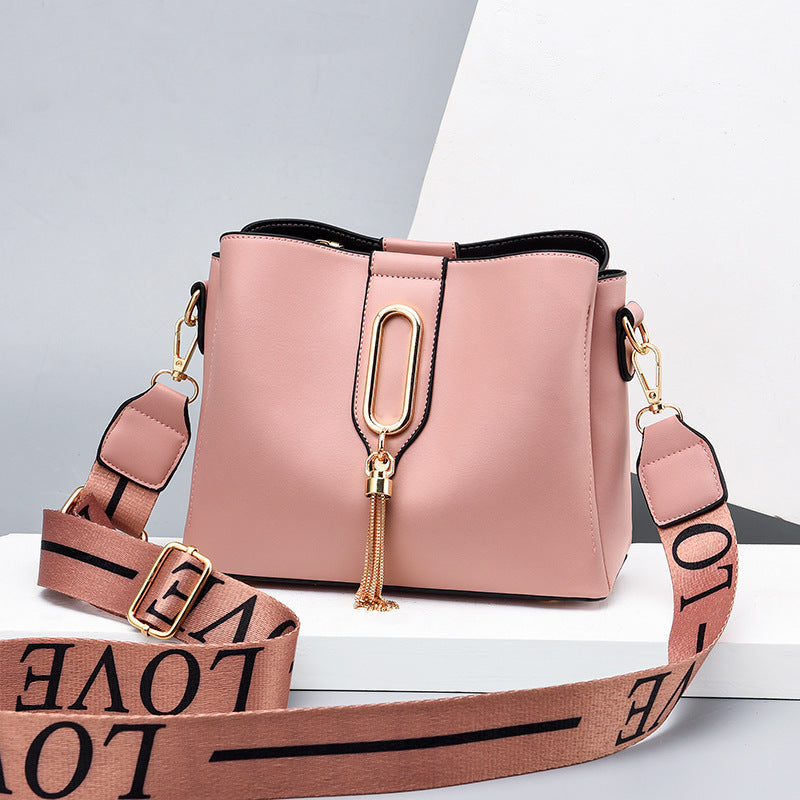 Women's Trendy Casual Small Bags