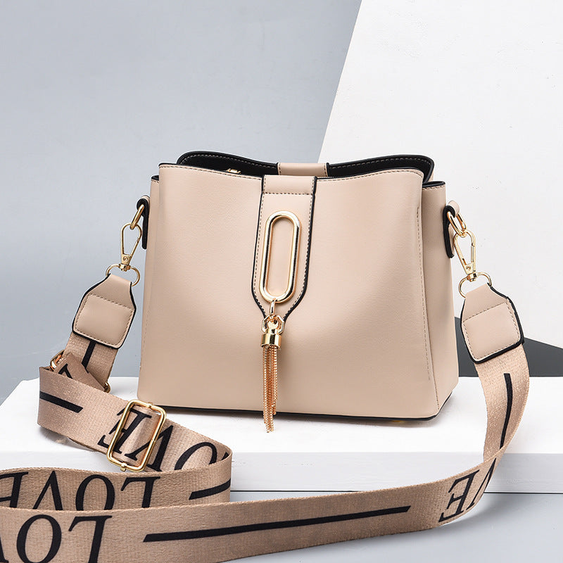 Women's Trendy Casual Small Bags