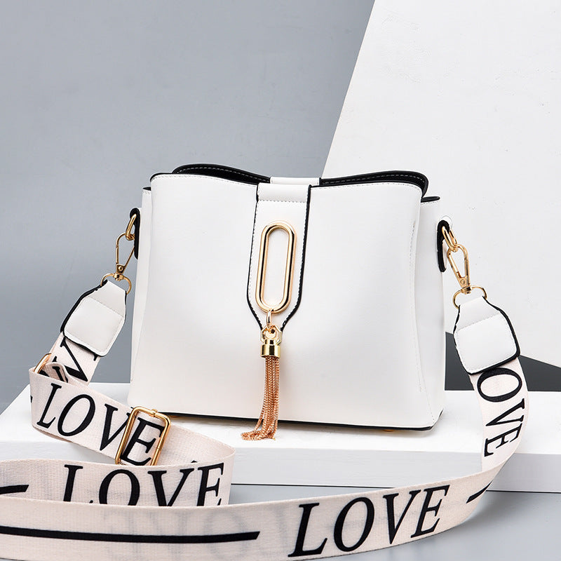 Women's Trendy Casual Small Bags