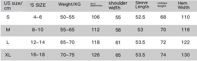 معطف نسائي كاجوال للخريف متعدد الألوان بأكمام طويلة وياقة مطوية
