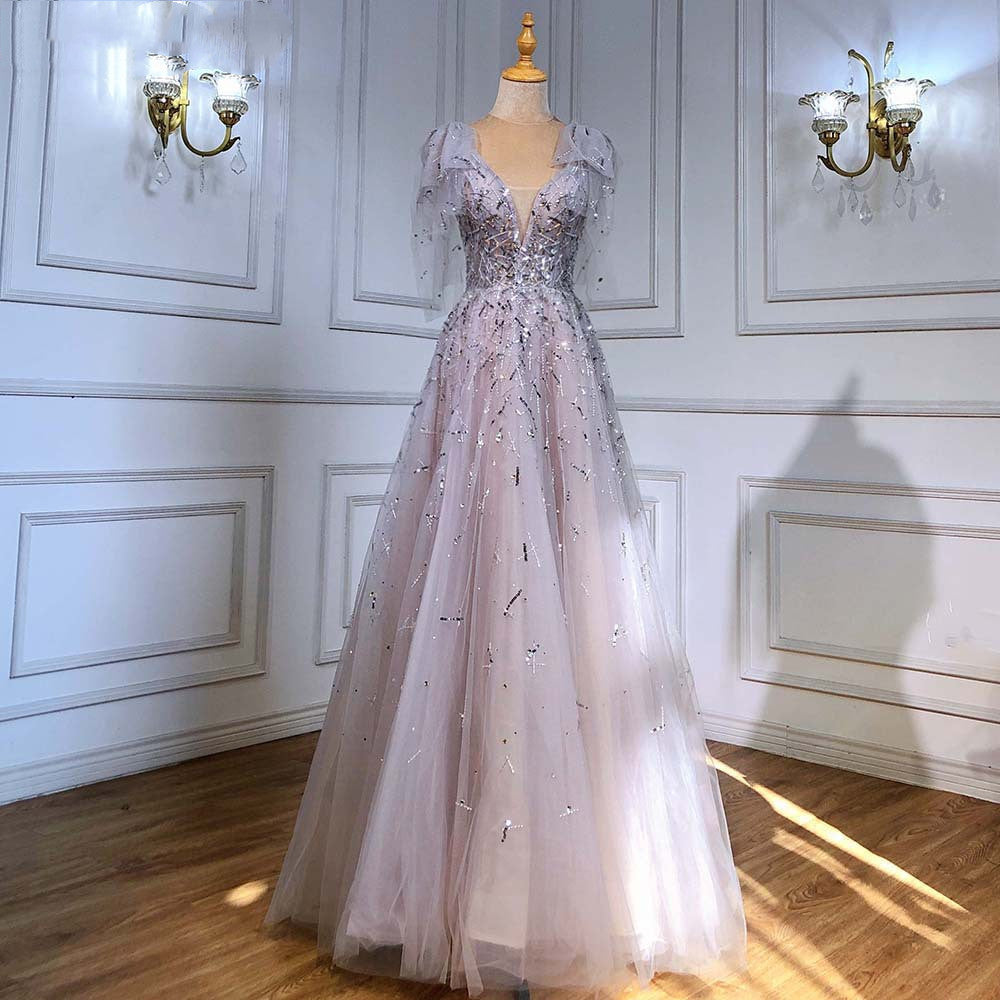 Engagement Party Temperament Presided Over The Toast