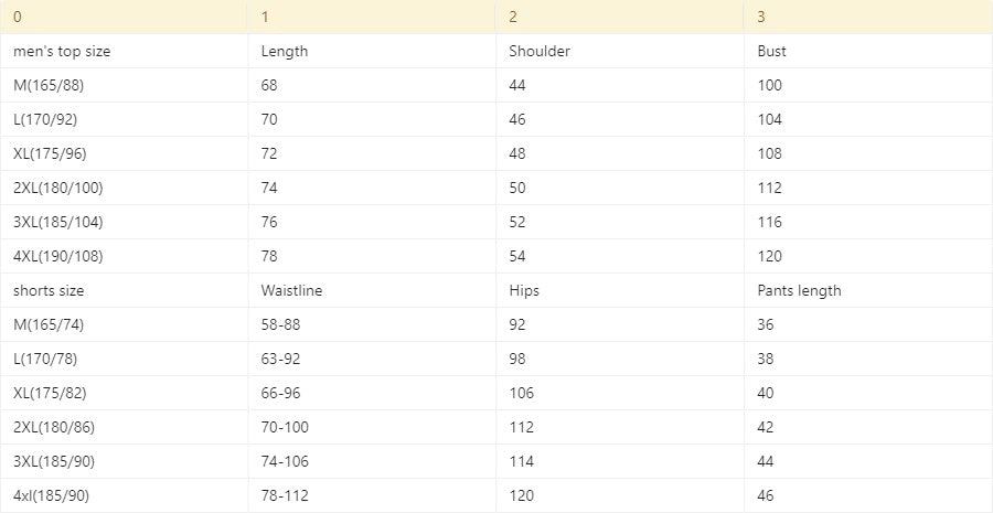 Aolong Clothing Group Purchase Quick-drying Badminton Suit Casual Sportswear