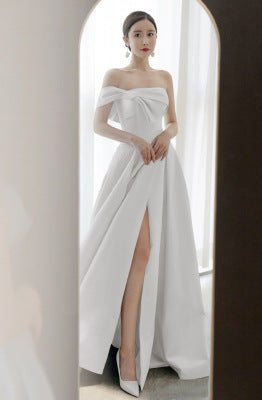 Dress Dress Host Texture Annual Meeting