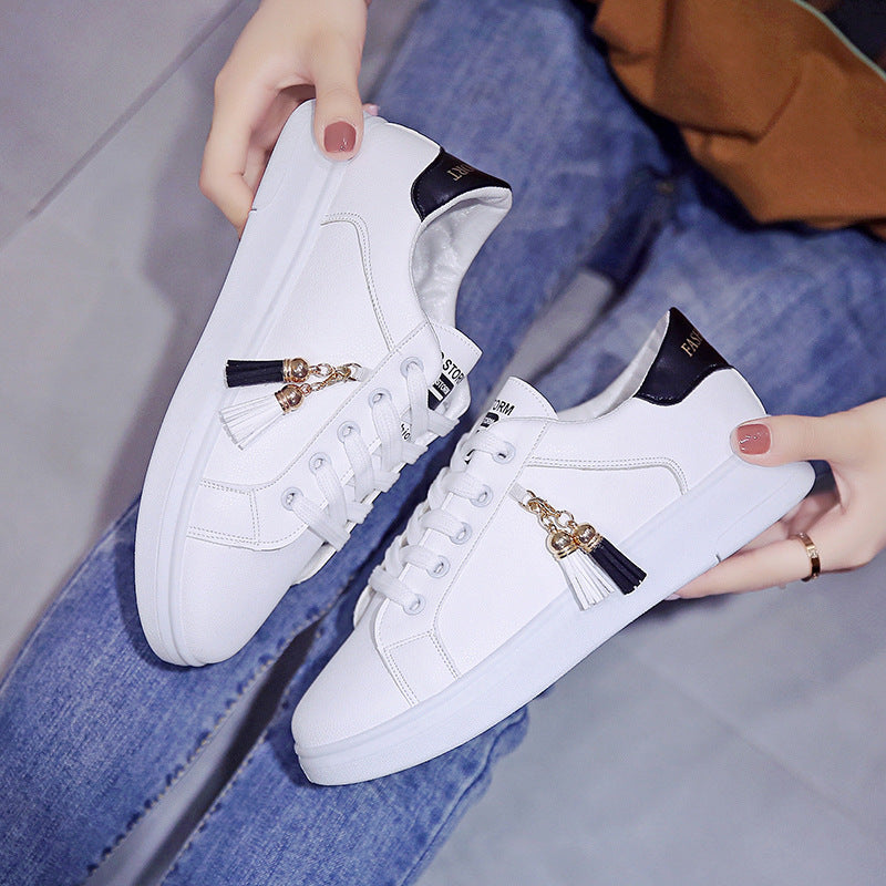 Summer Breathable Running Casual Sports Shoes