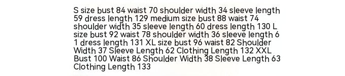 Classy Women's V-neck Lantern Long Sleeved Printed Pleated Dress