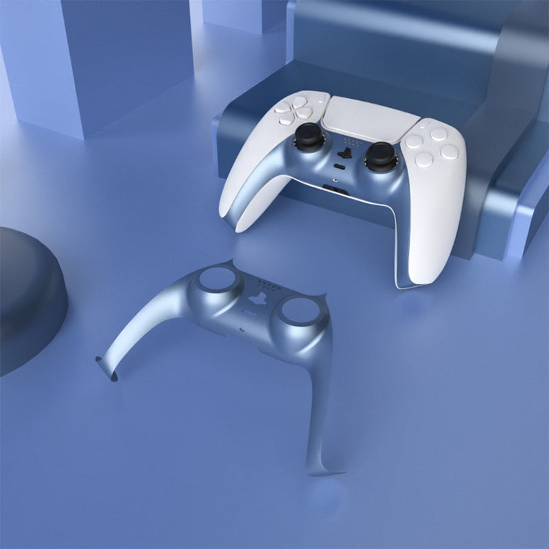 Wireless Ps5 Game Handle Decoration Strip