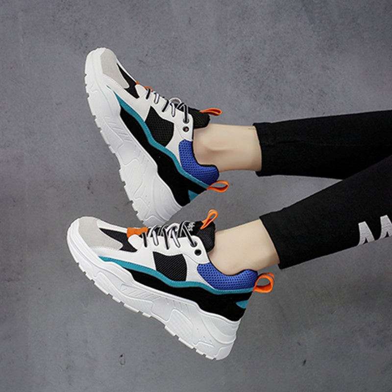Women’s Casual running shoes