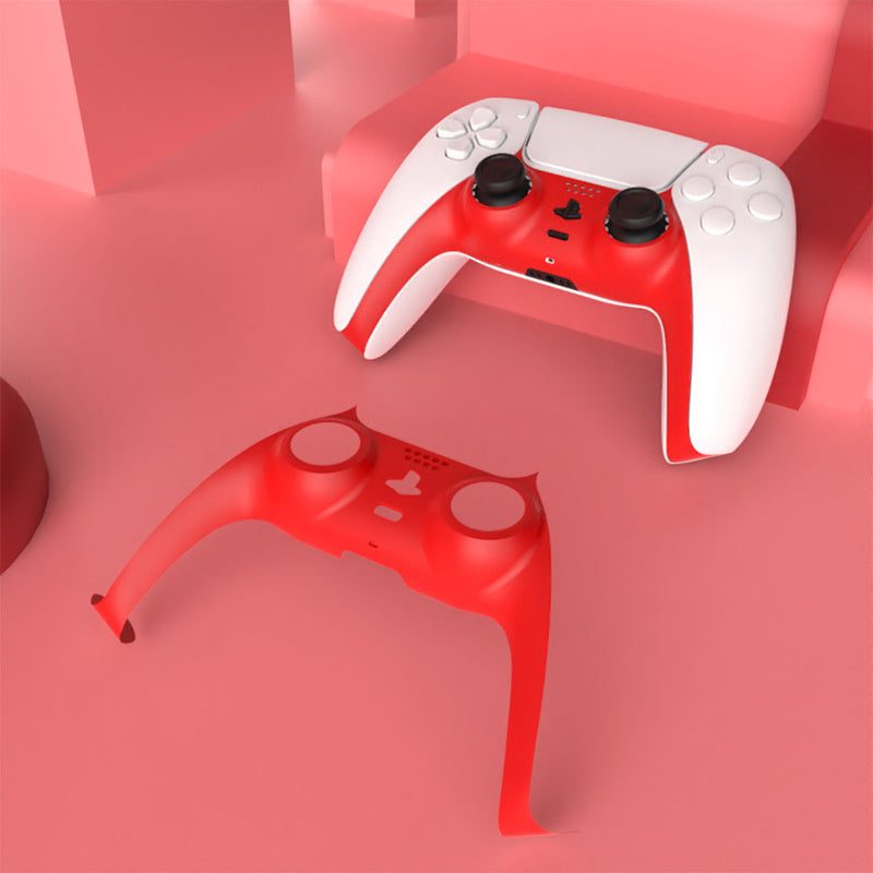 Wireless Ps5 Game Handle Decoration Strip