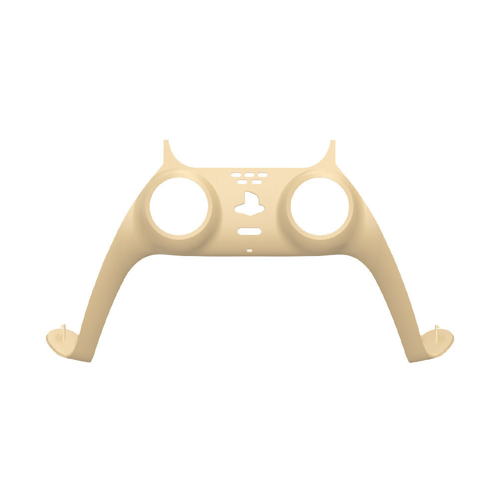 Wireless Ps5 Game Handle Decoration Strip