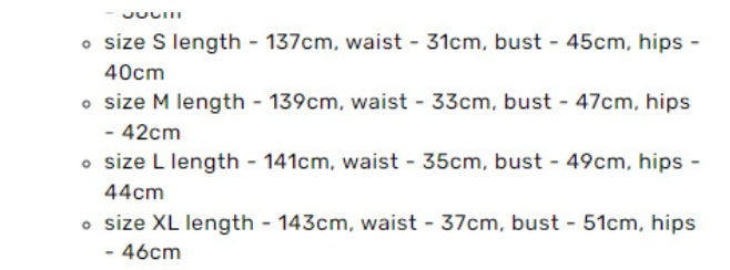 Women's Sleeveless Halter Printed Satin Dress