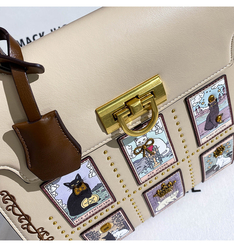 Fashion Kelly Large Capacity inspired by Birkin Bag
