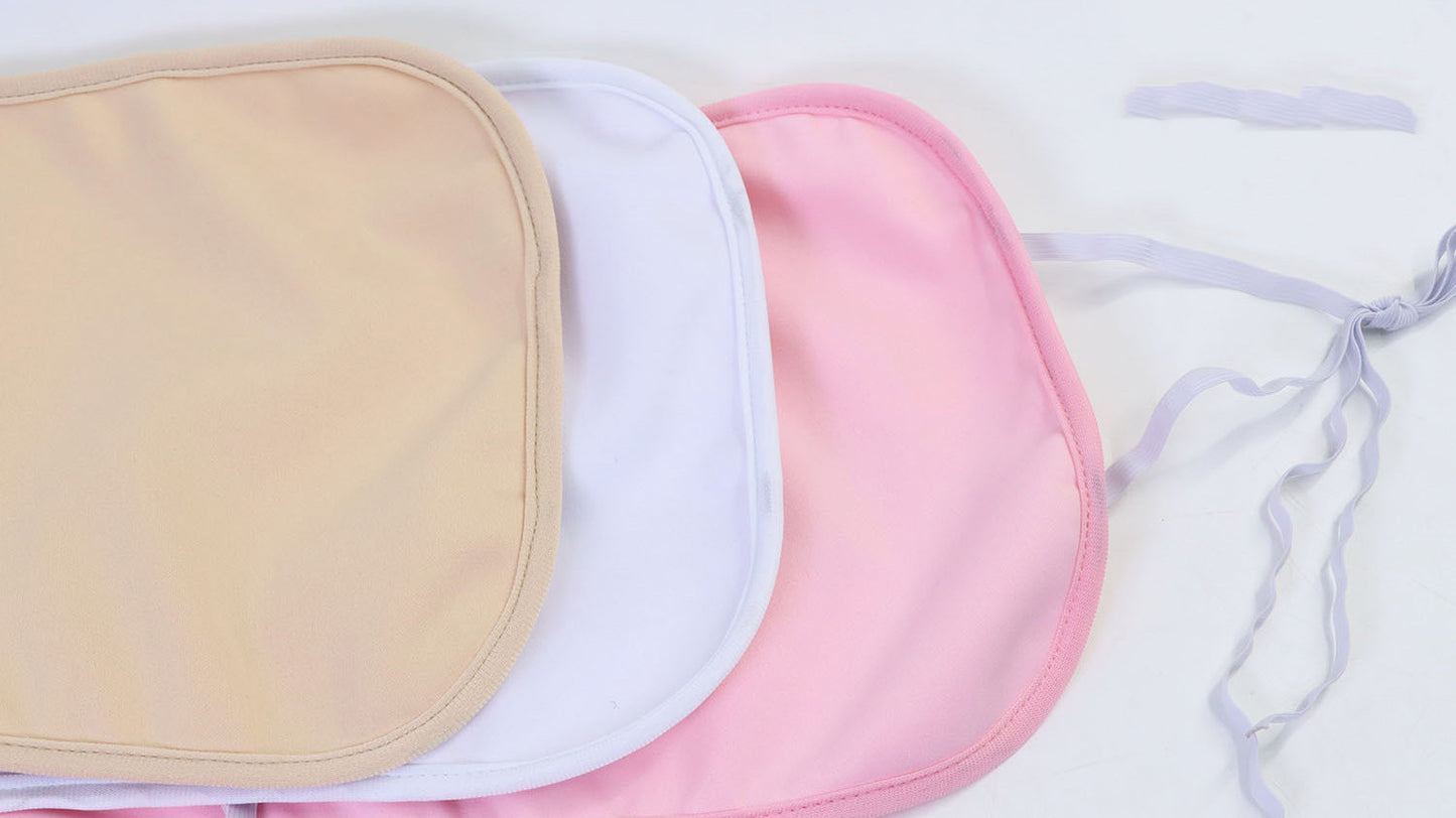 Assist Pack Sleep Self Conditioning Belt