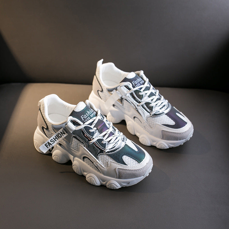 أحذية نسائية رياضية مريحة