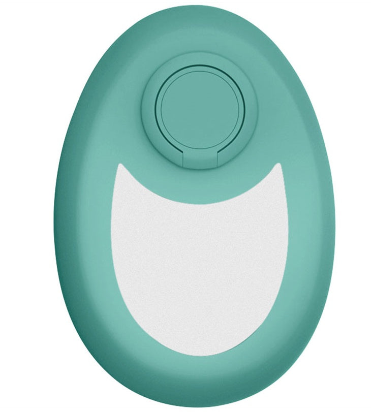 CJEER Upgraded Crystal Hair Removal, A Magic Crystal Hair Eraser For Women And Men