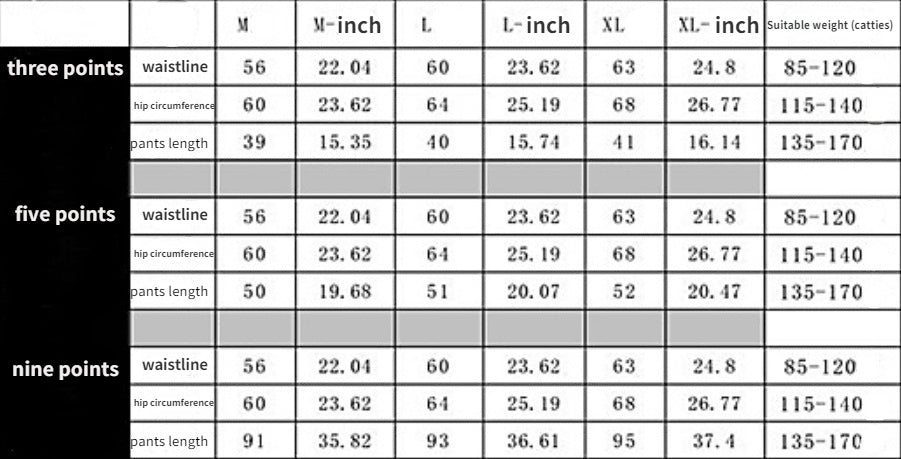 Women's Sweat Suit Sportswear Running Fitness Pants