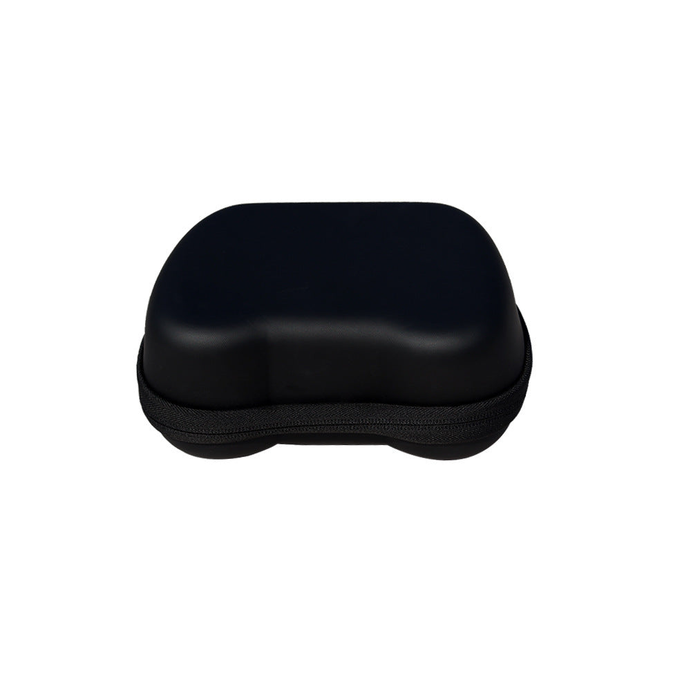 Switch2pro Handle Storage Bag PS5 Universal