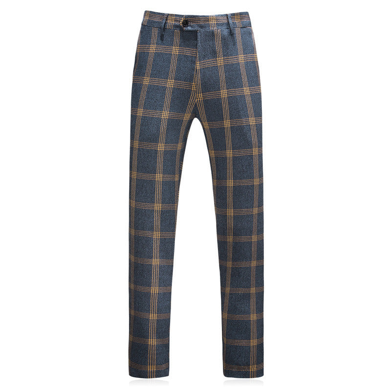 Men''s Business Suit Set