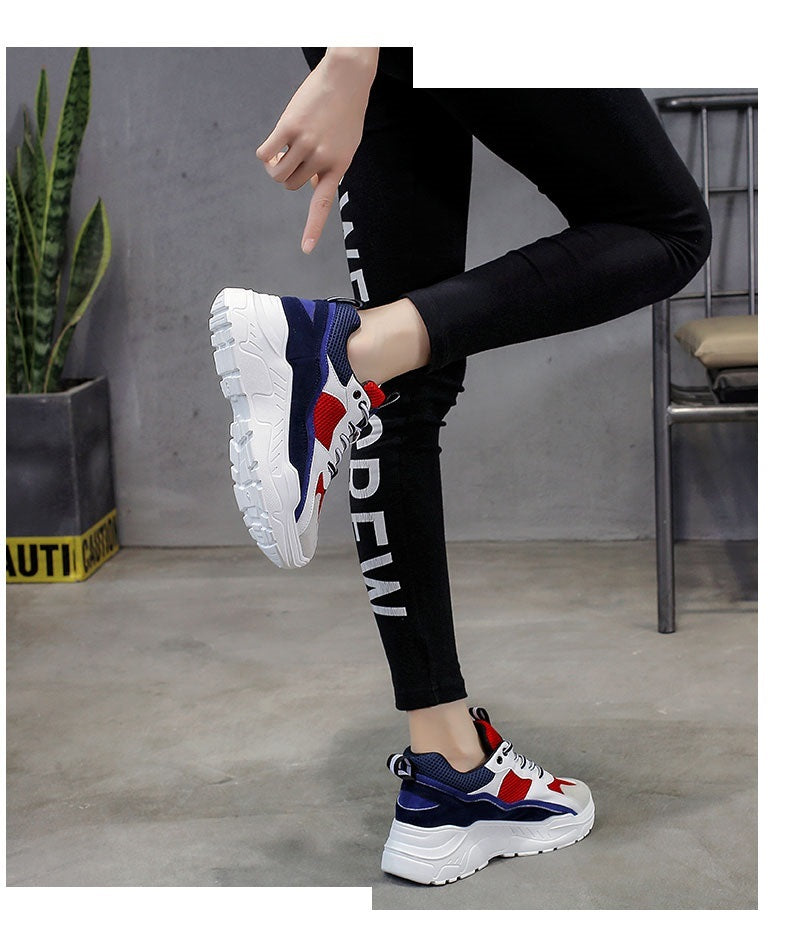 Women’s Casual running shoes