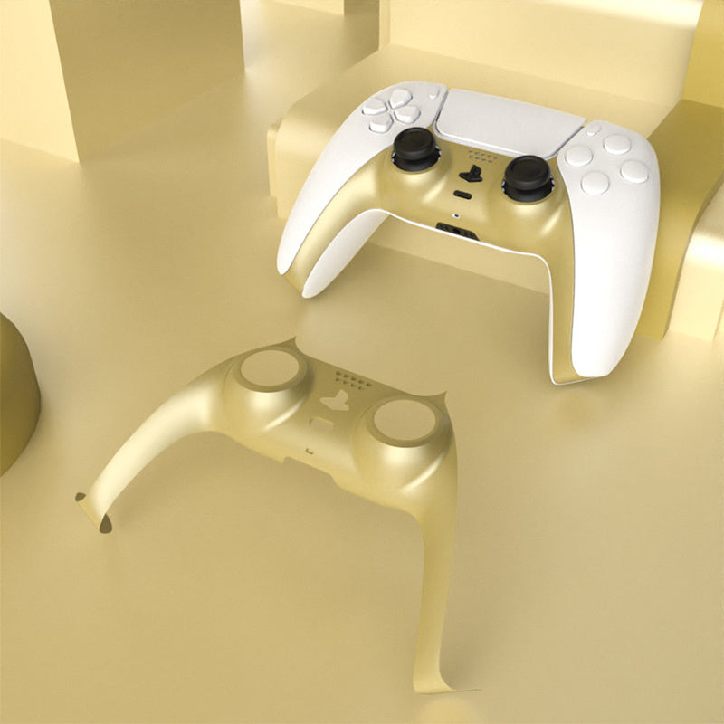 Wireless Ps5 Game Handle Decoration Strip