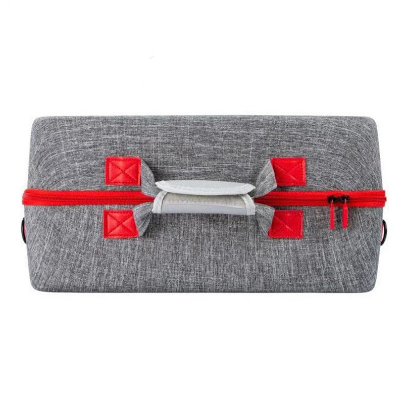 New Design Portable Game Storage Carry Bag For Ps5 ACCESSORY View More