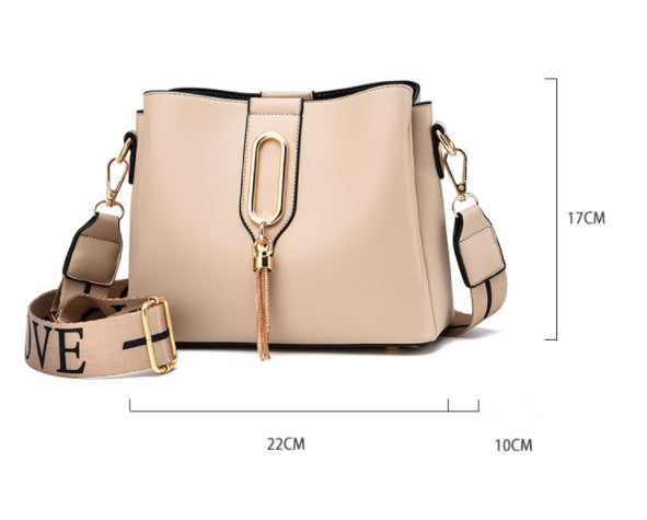 Women's Trendy Casual Small Bags