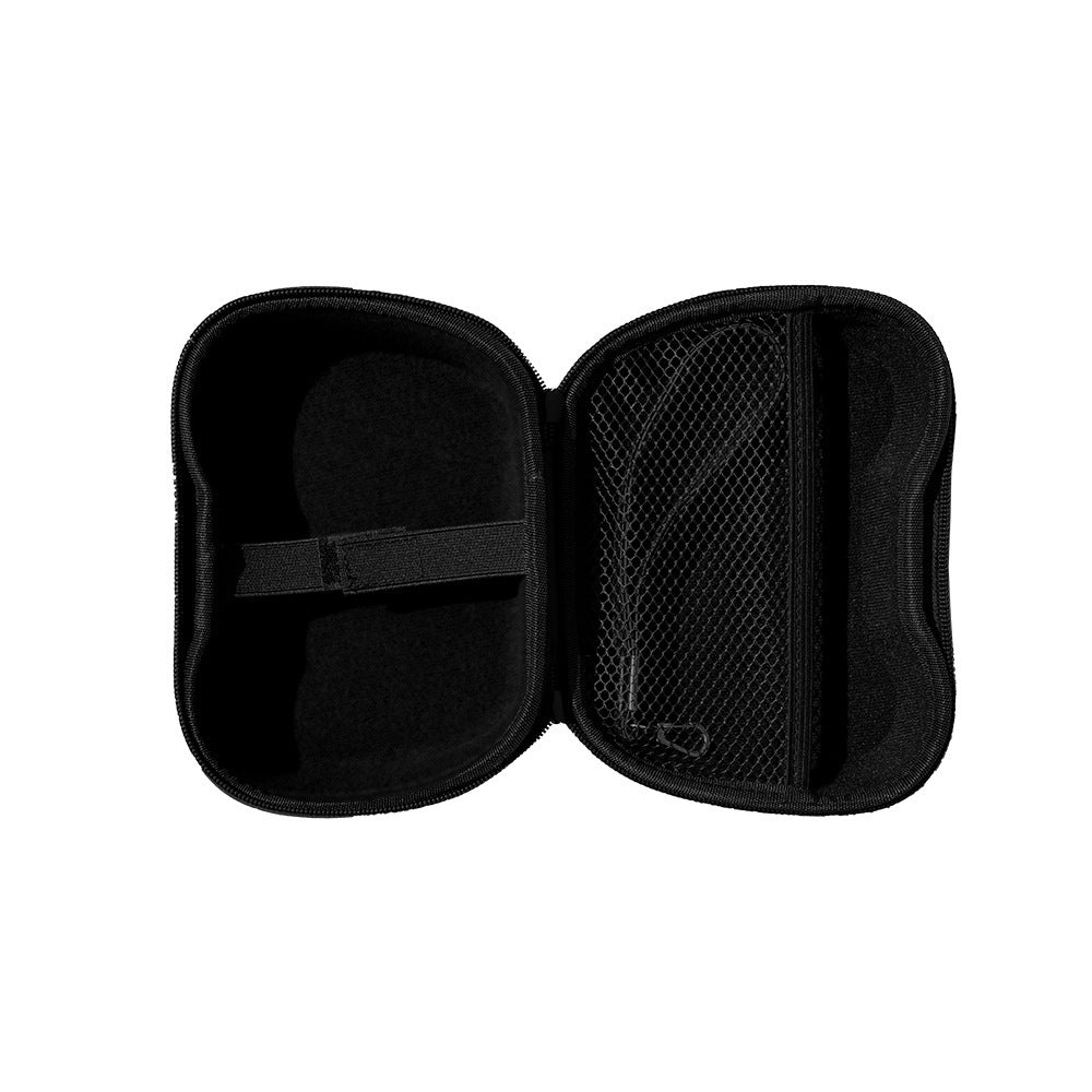 Switch2pro Handle Storage Bag PS5 Universal