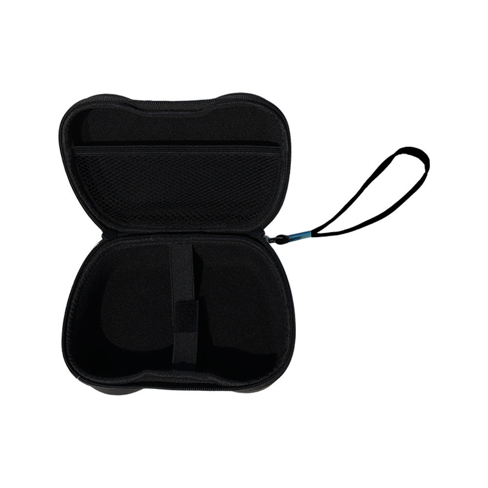 Switch2pro Handle Storage Bag PS5 Universal