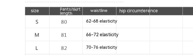 Fashion French Style Design Women's Suit