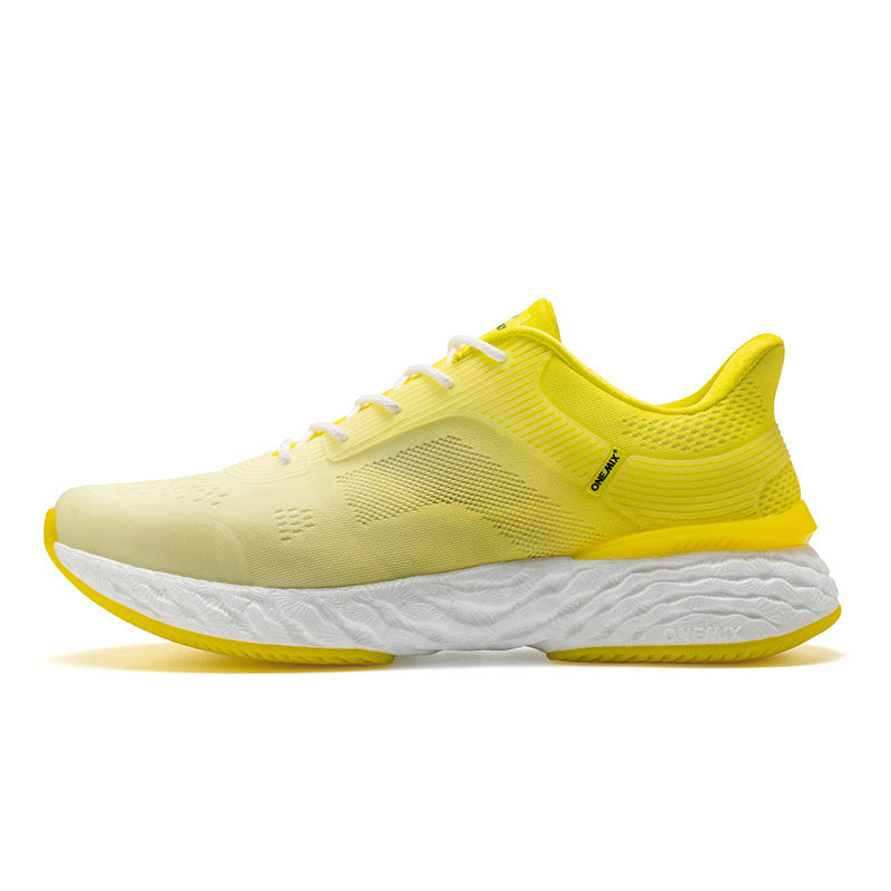 Lightweight Breathable And Comfortable Jogging Shoes for Men & Women