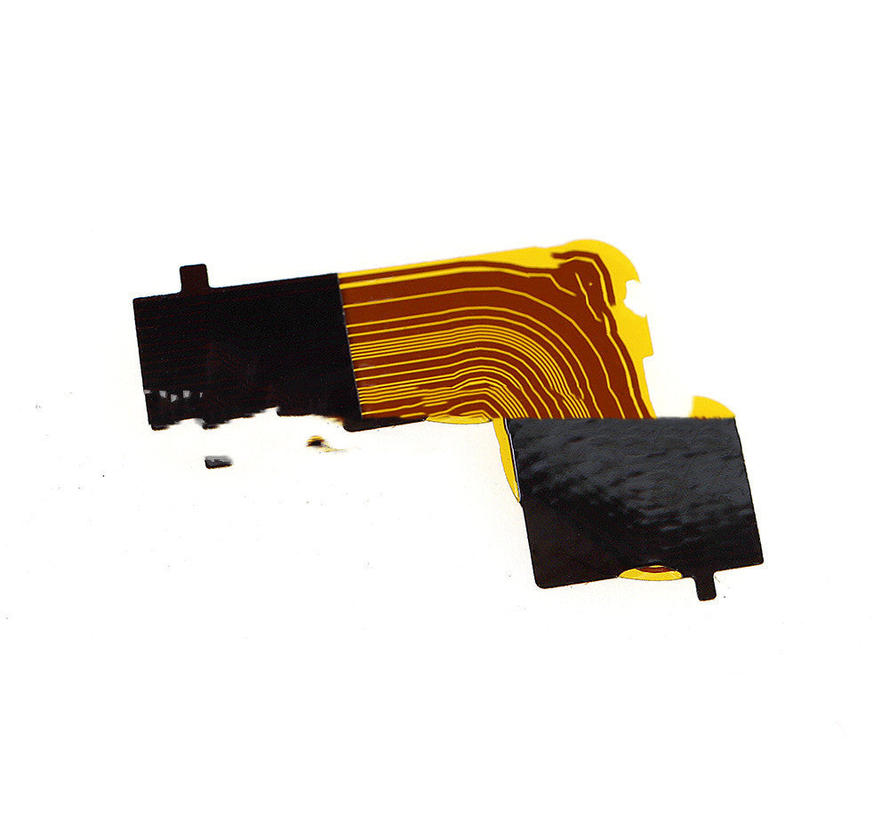 Button PS5 Handle Button Cable Repair Accessories